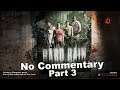 Left 4 Dead 2 - Hard Rain Gameplay Part 3