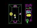 Let's Play Atic Atac