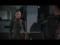 Let's Play Mass Effect LE; Part 8: A Hostage, A Crime Boss and A Missing Brother
