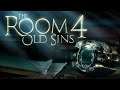 Let's Play The Room 4 - Old Sins - E004