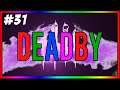 Let's talk about Chapter 19! - DEADBY #31