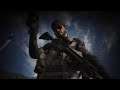 M4A1 Scout Review Ghost Recon Breakpoint