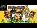Mario Party 2 #1: Pirate Land Part 1