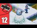 Mega Man Star Force 2: Zerker - Part 12