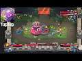 Metaverse Keeper (Test) Gameplay Android