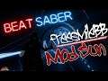 Mod Sun - freesmileBB - Beat Saber