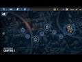 Need For Speed™ No Limits [ Chapter 3 - No Retreat ]  Android Gameplay  #4