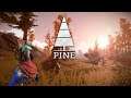 Pine [Pt 3]