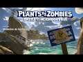 Plants vs  Zombies: Battle for Neighborville - Absorción de Territorios. ( Gameplay Español )