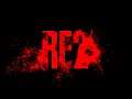 Resident Evil 2 Remake №6 Мистер Икс!