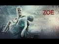 Resident Evil VII DLC 'Zoes Ende' 100%-Let's-Play #8 | Besseres Ergebnis (deutsch/german)