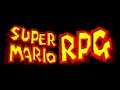 Sad Song (NTSC Version) - Super Mario RPG