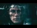 Shadow of Mordor Campaign - Follow Golem