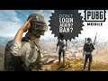 #shorts 🔥U WILL GET BAN😲 IF U OPEN PUBG MOBILE GLOBAL VERSION?🤐