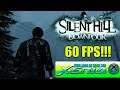 SILENT HILL DOWNPOUR (XENIA-CUSTOM) | RODANDO A 60FPS NO EMULADOR DE XBOX 360