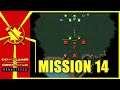 Sowjets 14: Sowjetische Überlegenheit & Ende | Command & Conquer Remastered: Alarmstufe-Rot [4K]