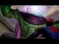 Spider-Man {PS1} Ep. 14 Spidey VS Mysterio!