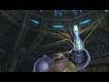 Spider-Samus torna all'azione [Metroid Prime 1 ep 23]