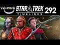 Star Trek Timelines *292* Unerreichbares Sto'Vo'Kor