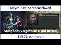 Sternenschweif Teil 71: Antharon - Let's Play|Deutsch