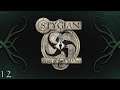 Stygian - Reign of the Old Ones - 12