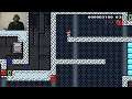 Super Mario Maker 2 Live Stream