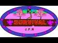 Survival parodia de survivor