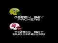 Tecmo Super Bowl (NES) (Season Mode) Week #9: Packers @ Buccaneers