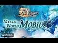 THE ALCHEMIST CODE : Co-op Mode ~ Mystic World Mobius - Floor 1-41 [Only Farmable/Free Units]