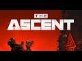 The Ascent | avagy a szegény ember Cyberpunkja