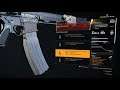 The Division 2 новое оружие G28