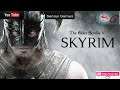 The Elder Scrolls V: Skyrim #22 Construindo a minha Casinha