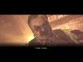 The Evil Within - PC Walkthrough Chapter 4: The Patient