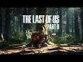 The Last Of Us Part II | (Collateral♪) New Dynamic Theme [HQ]