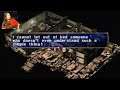 The Legend of Dragoon Let's Play Part 7