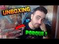 Unboxing | Hyrule Warriors: La era del Cataclismo (SIN SPOILERS) + Horarios