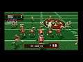 Video 873 -- Madden NFL 98 (Playstation 1)