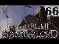 Vlandian Lancer | Mount and Blade 2: Bannerlord | 66