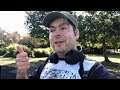 Vlog (567) Enjoying What’s Left Of The Summer After Had A Great Summer