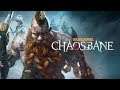 Warhammer Chaosbane High-Elf Mage | First 20 Minutes of Gameplay
