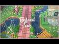 Whimsical Toy Land Island Tour | 5 Star Island Tour Animal Crossing New Horizons