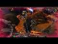 World of Warcraft BfA World Quest Arathi Valley