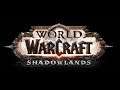 World of Warcraft: Shadowlands Features Overview - Asumo Vietsub