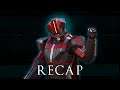 XCOM Season 1 "Plot" Summary