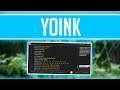 YOINK! | INSANE ROBLOX EXPLOIT! | SUPER OP SCRIPT EXECUTOR!!! (FREE!)