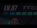 #ハーモニカ 練習 もみじ 20211214