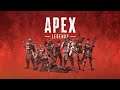 Apex Legends - Сливы перед сном