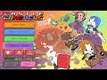 Apex + Percy + Ninebits - Castle Crashers (Part 2 FINALE)