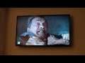 Arnold vs Sly Stallone : You need to hit a little bit better π Arnold Commented