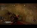 Assassins Creed: Valhalla - Eye Dont Know Whats Gonna Happen [i died epicly last video lol]